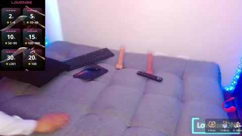 Mercury  independet model online show from December 1, 12:08 pm