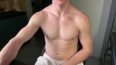 merlin07299 online show from December 17, 10:16 pm