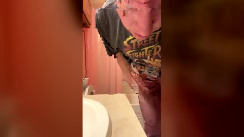 Merlin online show from February 21, 7:48 pm