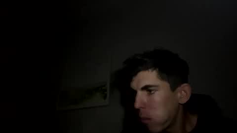 merrdaddyy online show from October 25, 6:53 pm