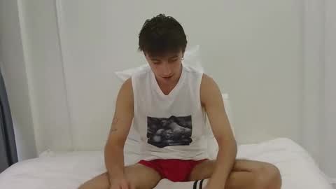 Mark online show from June 11, 6:55 am