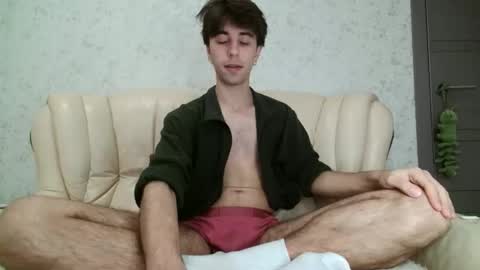 Mark online show from October 23, 4:05 am