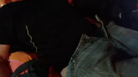 mesa_von7 online show from April 24, 11:51 pm