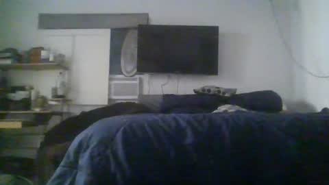 ken online show from November 25, 8:05 am