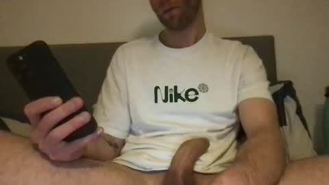 Snapshot of messageme11 chatting on January 26, 7:31 pm messageme11 online show from January 26, 7:31 pm