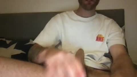 Snapshot of messageme11 chatting on September 23, 9:25 pm messageme11 online show from September 23, 9:25 pm