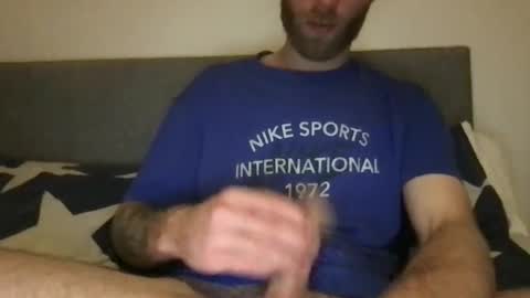 Snapshot of messageme11 chatting on October 12, 9:42 pm messageme11 online show from October 12, 9:42 pm