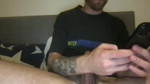 Snapshot of messageme11 chatting on September 30, 9:51 pm messageme11 online show from September 30, 9:51 pm