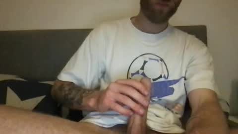Snapshot of messageme11 chatting on September 19, 10:31 pm messageme11 online show from September 19, 10:31 pm