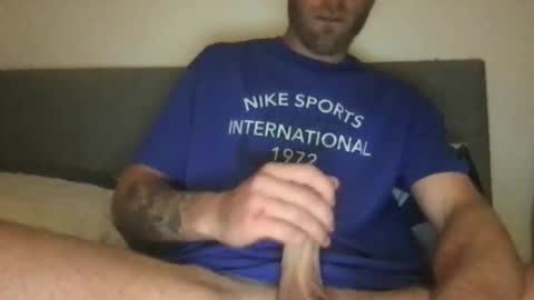 messageme11 online show from June 2, 9:16 pm