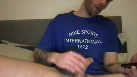 Snapshot of messageme11 chatting on March 2, 10:23 pm messageme11 online show from March 2, 10:23 pm
