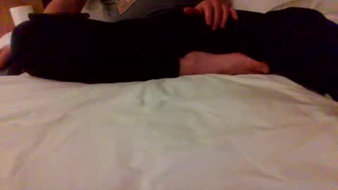 messagemeifyouwanttochatgmail online show from March 11, 8:09 pm