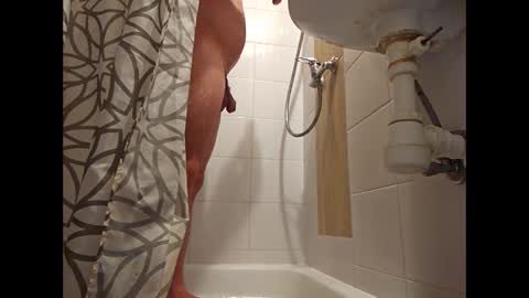 messagemeifyouwanttochatgmail online show from January 27, 4:20 am