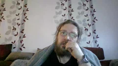 ask me online show from January 31, 7:07 am