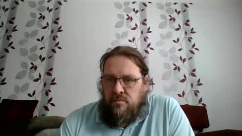 ask me online show from January 5, 10:10 am