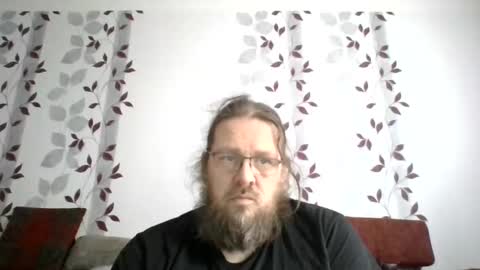 ask me online show from January 2, 10:05 am