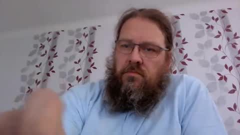 ask me online show from October 2, 7:34 am