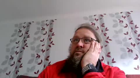 ask me online show from December 18, 9:47 am