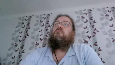 ask me online show from September 25, 7:29 am