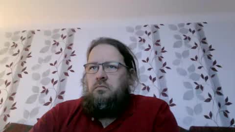 ask me online show from December 17, 7:07 am