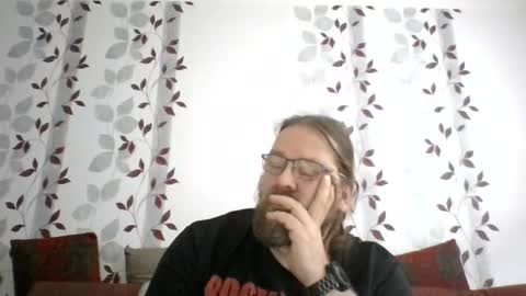 ask me online show from November 2, 11:36 am