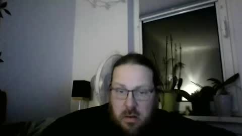 ask me online show from February 2, 8:08 pm