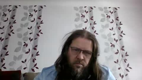 ask me online show from February 6, 9:17 am