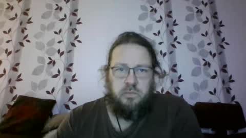 ask me online show from December 19, 6:45 am