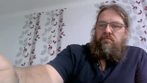 ask me online show from October 11, 8:07 am