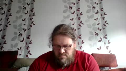 ask me online show from January 26, 9:51 am