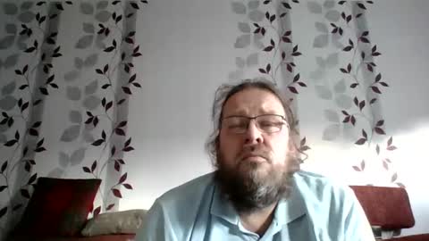 ask me online show from January 7, 8:05 am