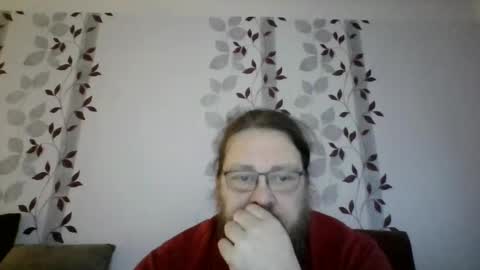 ask me online show from January 24, 7:08 am