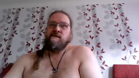 ask me online show from December 20, 10:27 am