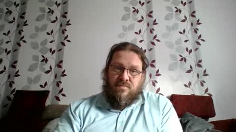 ask me online show from January 3, 10:52 am