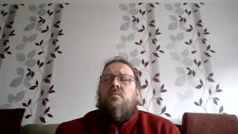 ask me online show from February 12, 11:29 am