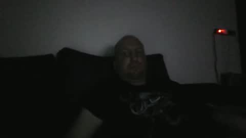 metaller123456 online show from January 31, 7:11 pm