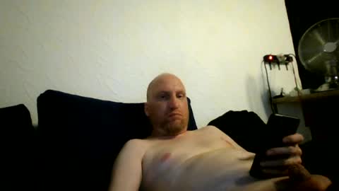 metaller123456 online show from July 1, 6:19 pm