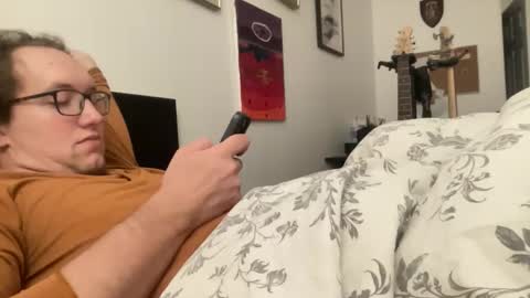 metallica92786 online show from February 4, 6:41 am