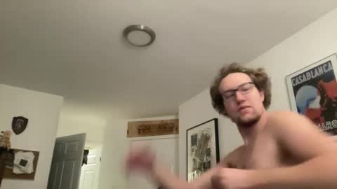 metallica92786 online show from December 8, 6:22 am