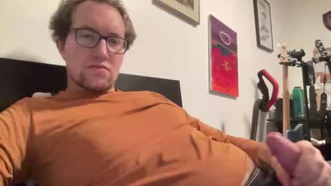 metallica92786 online show from November 29, 9:50 pm