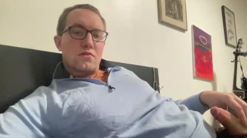 metallica92786 online show from January 20, 4:10 am