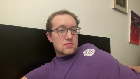 metallica92786 online show from March 5, 4:13 am