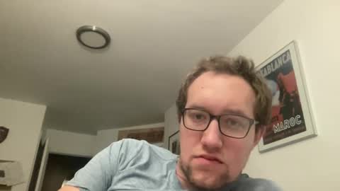 metallica92786 online show from March 7, 4:34 am