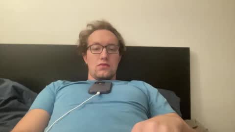 metallica92786 online show from December 3, 2:34 am