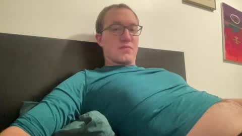 metallica92786 online show from February 3, 4:35 am