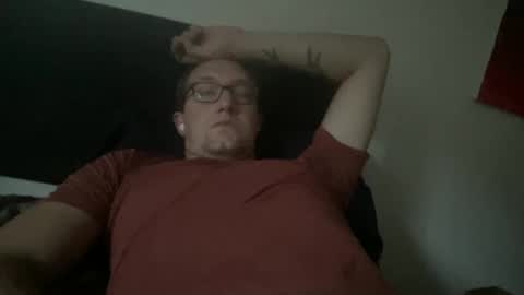 metallica92786 online show from September 28, 10:30 pm