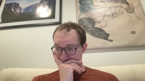 metallica92786 online show from February 16, 6:21 pm