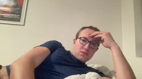 metallica92786 online show from January 28, 12:15 am