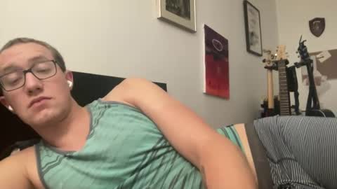 metallica92786 online show from September 12, 5:51 am