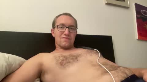 metallica92786 online show from September 16, 4:57 am